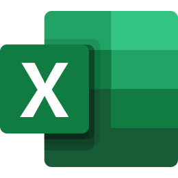 excel image